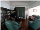 26 THURLES STREET, Tully QLD 4854
