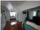 26 THURLES STREET, Tully QLD 4854