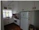 26 THURLES STREET, Tully QLD 4854