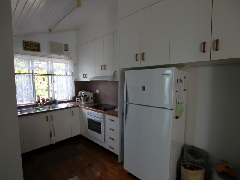 26 THURLES STREET, Tully QLD 4854