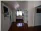 26 THURLES STREET, Tully QLD 4854