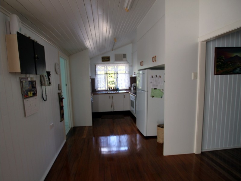 26 THURLES STREET, Tully QLD 4854