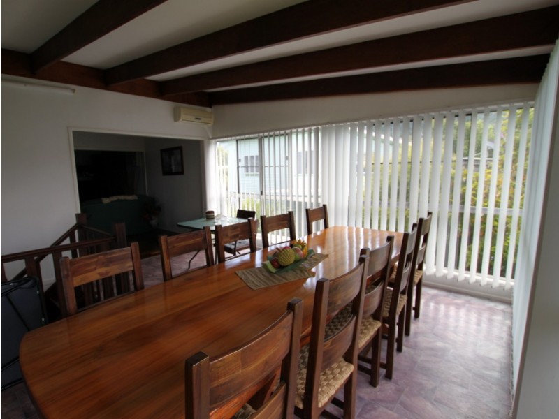 26 THURLES STREET, Tully QLD 4854