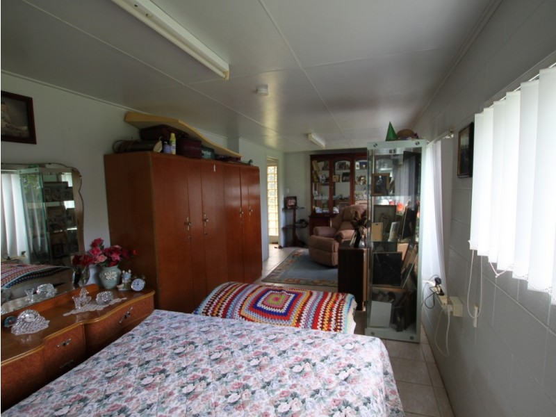 26 THURLES STREET, Tully QLD 4854