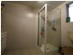 26 THURLES STREET, Tully QLD 4854