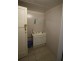 26 THURLES STREET, Tully QLD 4854