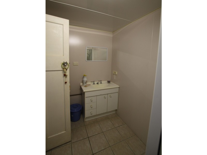 26 THURLES STREET, Tully QLD 4854