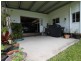 26 THURLES STREET, Tully QLD 4854