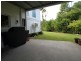 26 THURLES STREET, Tully QLD 4854