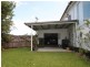 26 THURLES STREET, Tully QLD 4854