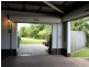 26 THURLES STREET, Tully QLD 4854