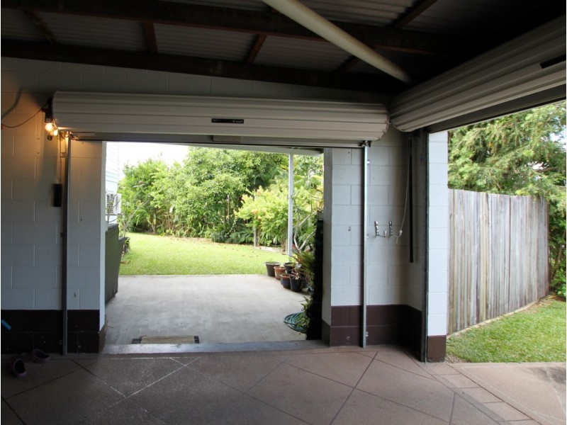 26 THURLES STREET, Tully QLD 4854