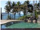 6 KENNEDY ESPLANADE, South Mission Beach QLD 4852