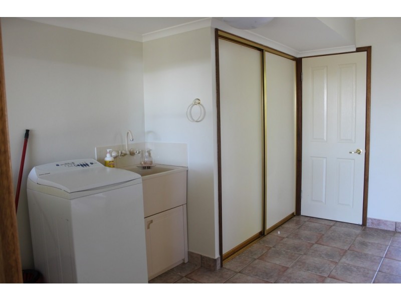 6 KENNEDY ESPLANADE, South Mission Beach QLD 4852