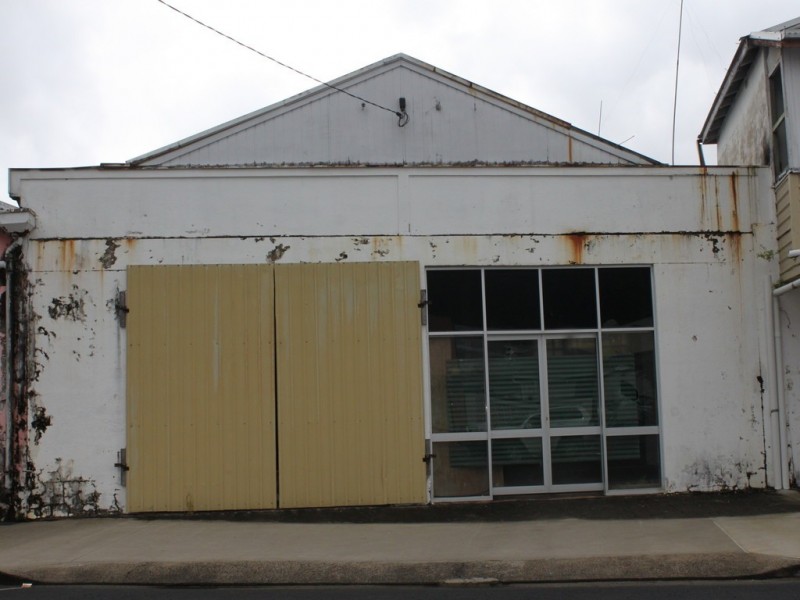 2-4 STILL STREET, Tully QLD 4854