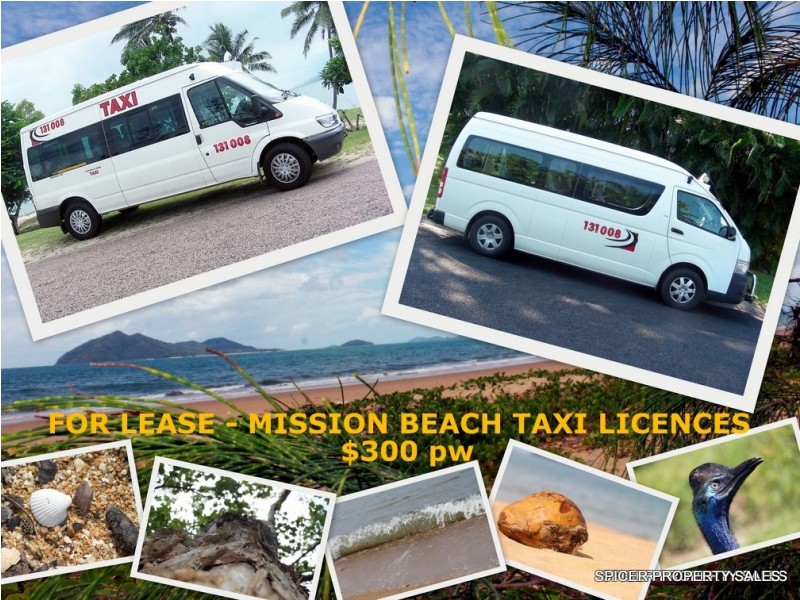 Unit 10, 1996 Tully MIssion Beach Road, Mission Beach QLD 4852