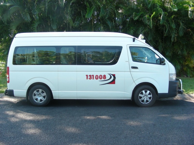 Unit 10, 1996 Tully MIssion Beach Road, Mission Beach QLD 4852