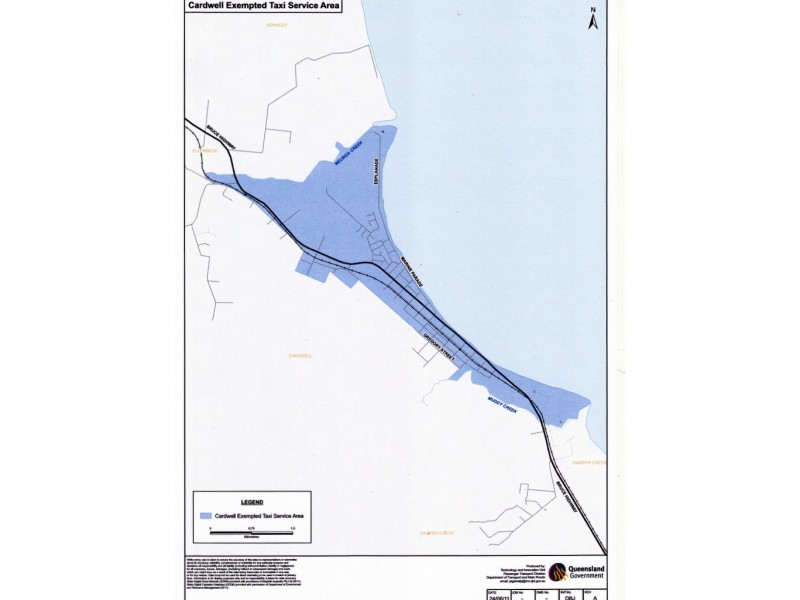 Unit 10, 1996 Tully MIssion Beach Road, Mission Beach QLD 4852