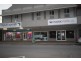 33-37 BUTLER STREET, Tully QLD 4854