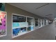 33-37 BUTLER STREET, Tully QLD 4854