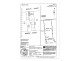 33-37 BUTLER STREET, Tully QLD 4854