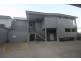 33-37 BUTLER STREET, Tully QLD 4854