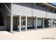 33-37 BUTLER STREET, Tully QLD 4854