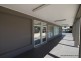 33-37 BUTLER STREET, Tully QLD 4854