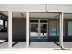 33-37 BUTLER STREET, Tully QLD 4854
