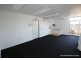 33-37 BUTLER STREET, Tully QLD 4854
