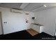 33-37 BUTLER STREET, Tully QLD 4854