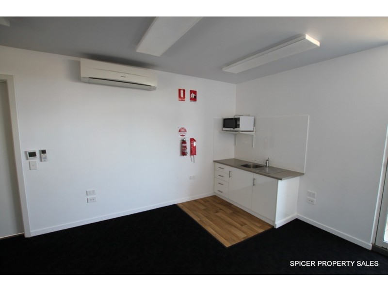 33-37 BUTLER STREET, Tully QLD 4854
