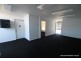 33-37 BUTLER STREET, Tully QLD 4854