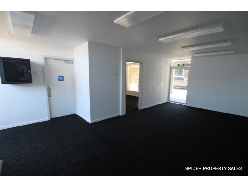 33-37 BUTLER STREET, Tully QLD 4854