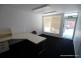 33-37 BUTLER STREET, Tully QLD 4854