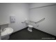 33-37 BUTLER STREET, Tully QLD 4854