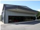 59498 BRUCE HIGHWAY, Tully QLD 4854