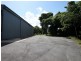 59498 BRUCE HIGHWAY, Tully QLD 4854
