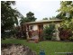 2 Dunkalli Crescent, Wongaling Beach QLD 4852
