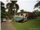 2 Dunkalli Crescent, Wongaling Beach QLD 4852