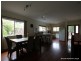 2 Dunkalli Crescent, Wongaling Beach QLD 4852