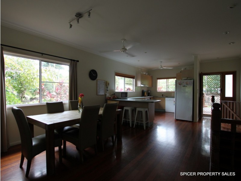2 Dunkalli Crescent, Wongaling Beach QLD 4852