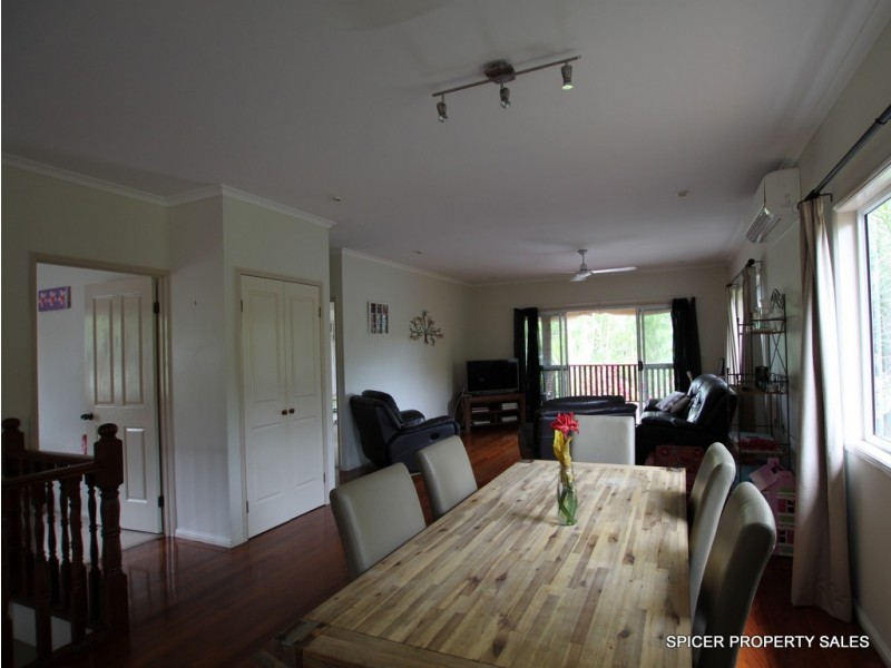 2 Dunkalli Crescent, Wongaling Beach QLD 4852