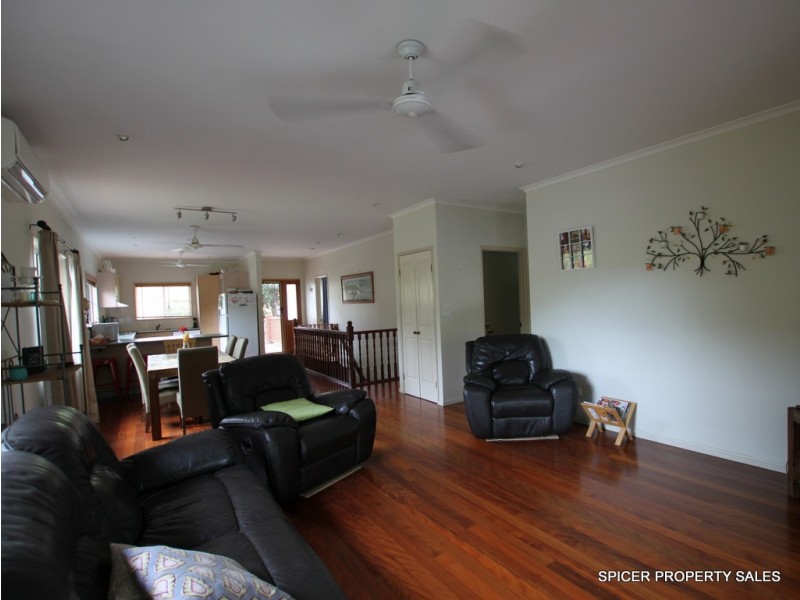 2 Dunkalli Crescent, Wongaling Beach QLD 4852