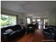 2 Dunkalli Crescent, Wongaling Beach QLD 4852