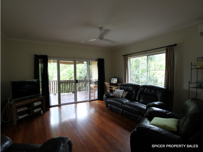 2 Dunkalli Crescent, Wongaling Beach QLD 4852