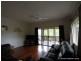 2 Dunkalli Crescent, Wongaling Beach QLD 4852