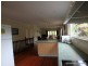 2 Dunkalli Crescent, Wongaling Beach QLD 4852