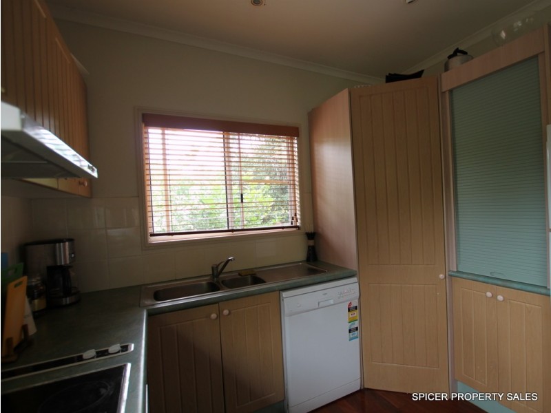 2 Dunkalli Crescent, Wongaling Beach QLD 4852