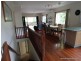 2 Dunkalli Crescent, Wongaling Beach QLD 4852